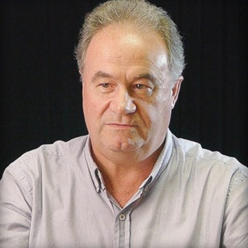 EBERLE Héctor humberto