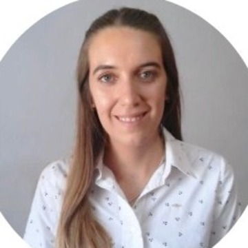 OSTI Ornella