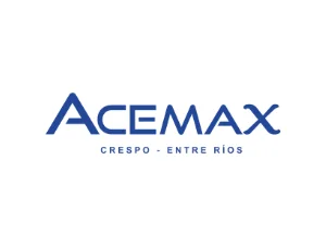 Logo Acemax