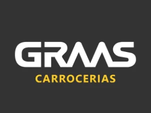 Logo Graas